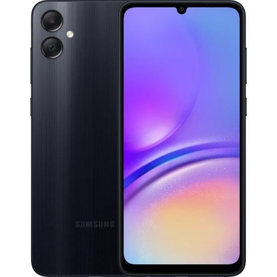 SAMSUNG A05 128 GBAPPLE