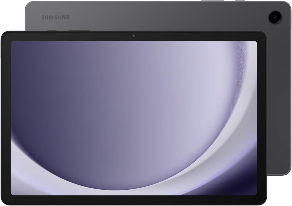 Samsung Galaxy Tab 9 PlusAPPLE