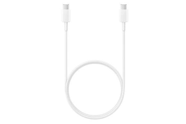 Samsung Type-C 25W KabloAPPLE