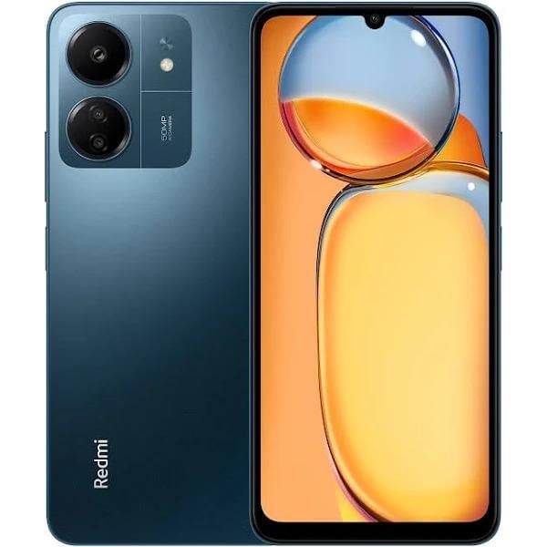 Xaomi Redmi Note 13 CAPPLE