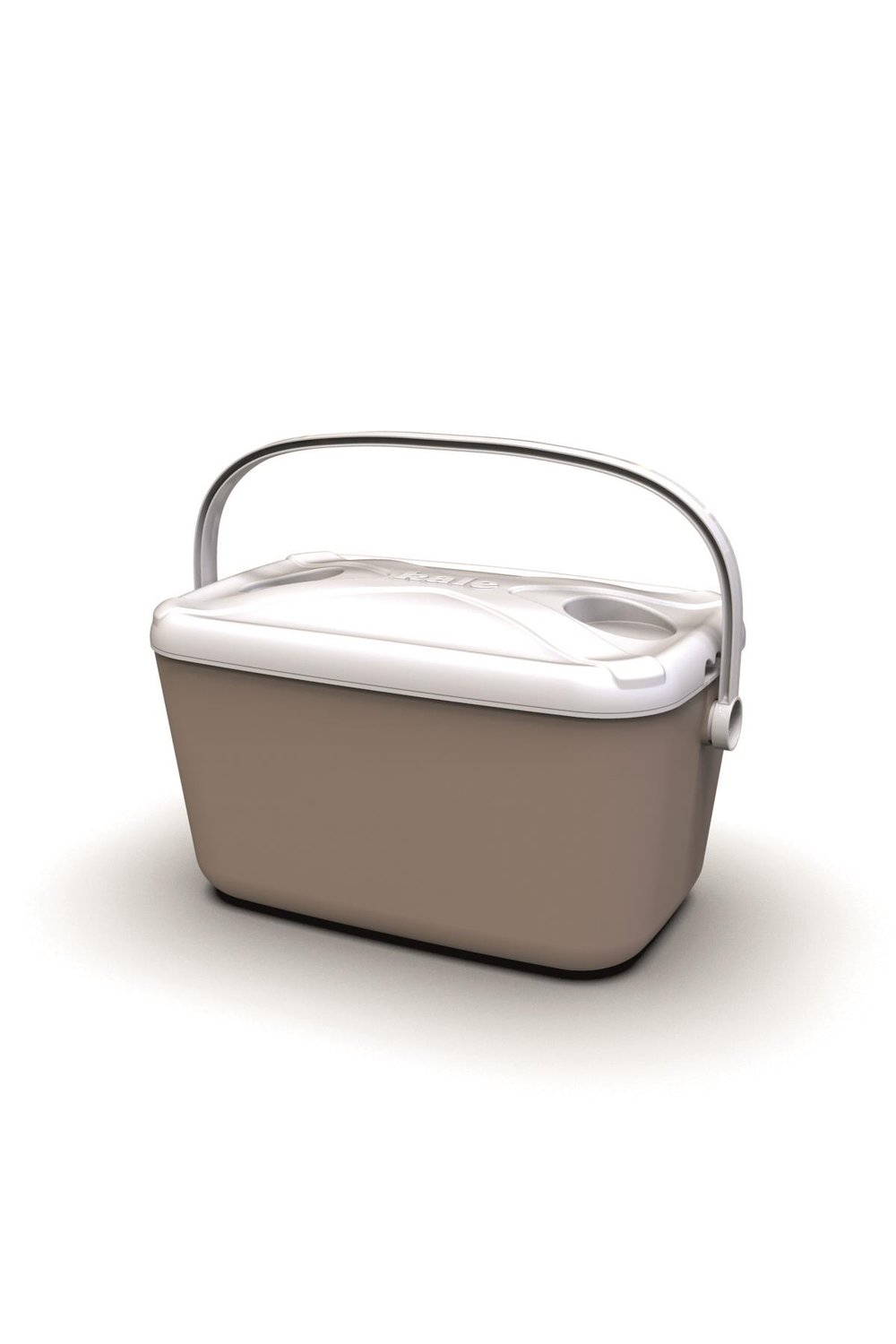 10 Lt Buzzy Buzluk Termos (1180 Cooler Box)