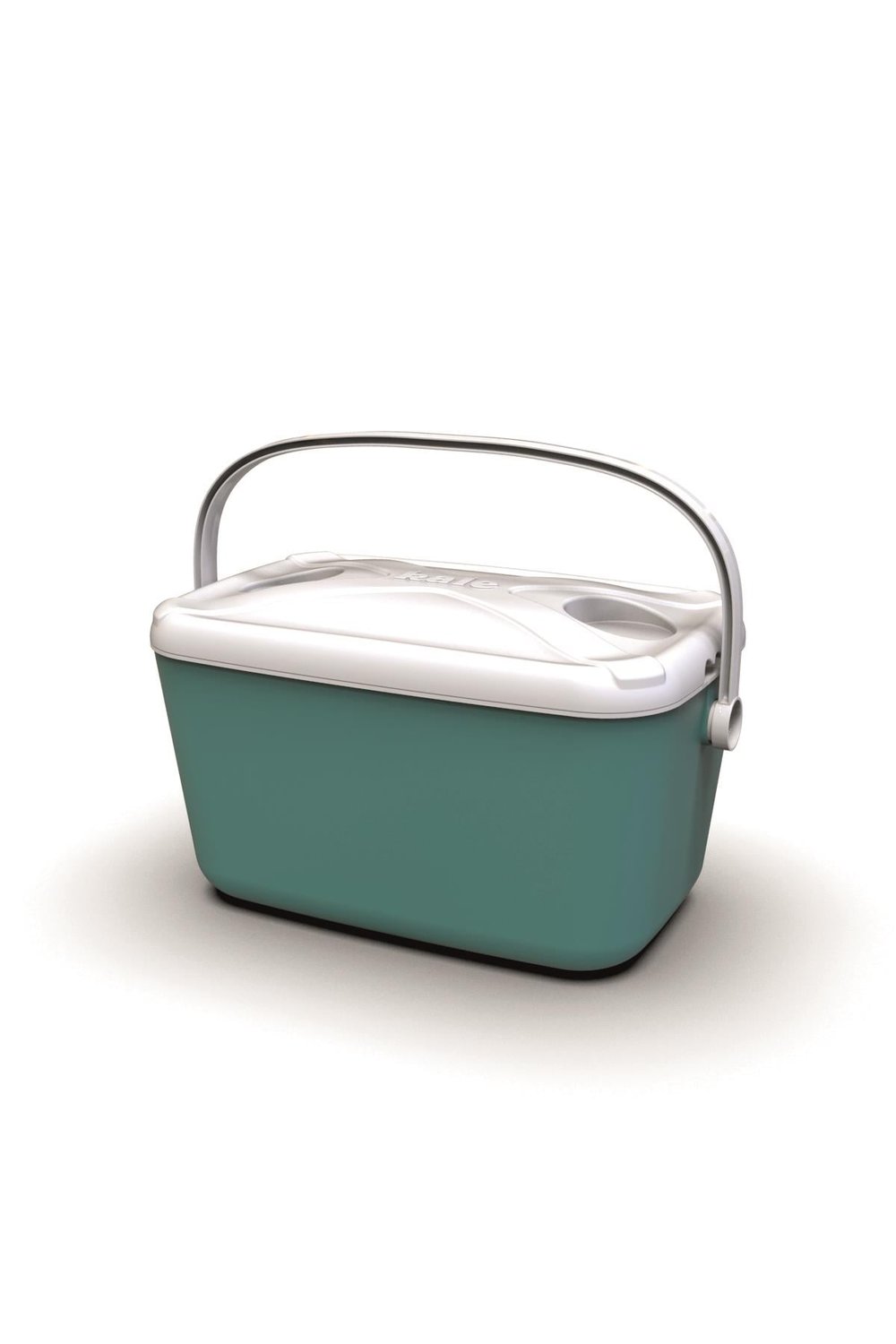 10 Lt Buzzy Buzluk Termos (1180 Cooler Box)