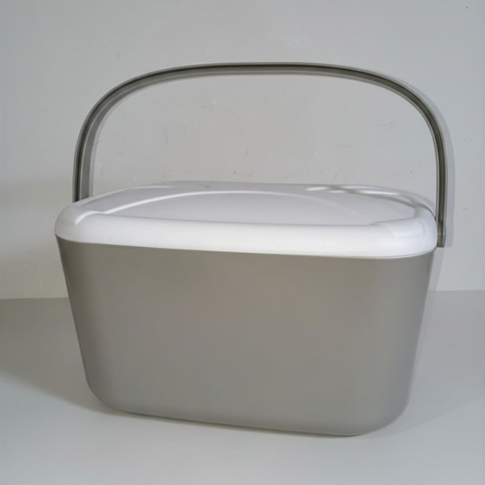 15 Lt Buzzy Buzluk Termos (1177 Cooler Box)
