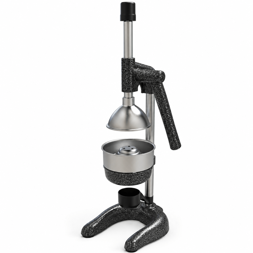 1706 MEYVE PRESİ (INDUSTRIAL TYPE FRUIT PRESS)