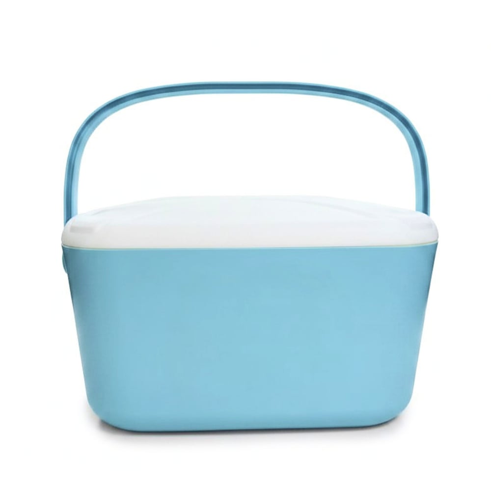 20 LT BUZZY BUZLUK TERMOS (1179 COOLER BOX)
