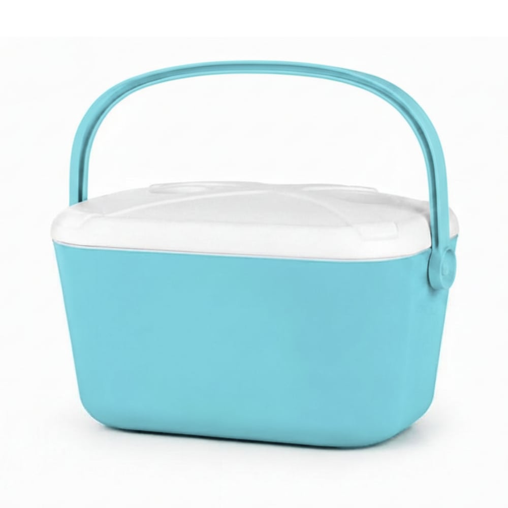 30 LT BUZZY BUZLUK TERMOS (1178 COOLER BOX)