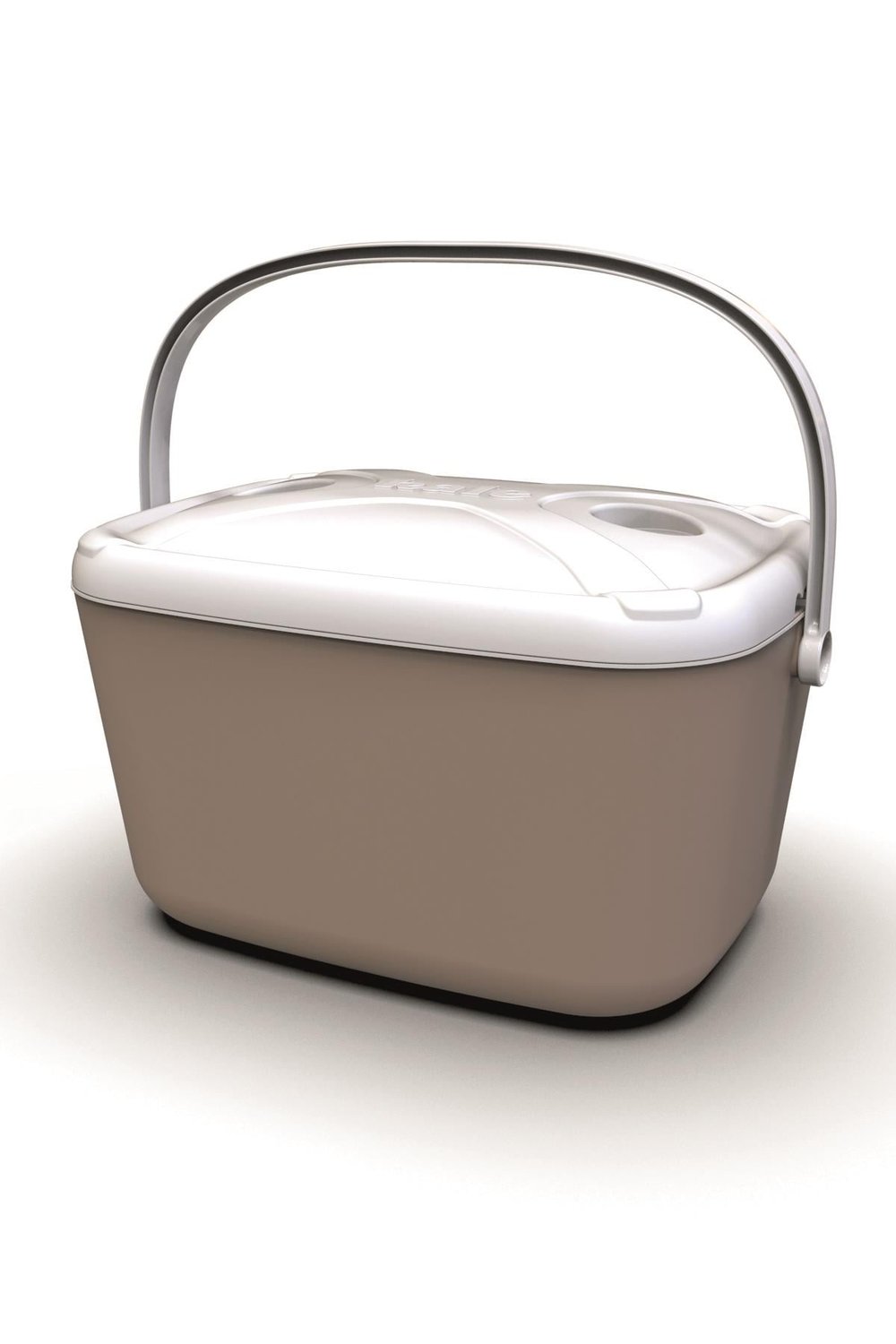 30 Lt Buzzy Buzluk Termos (1178 Cooler Box)