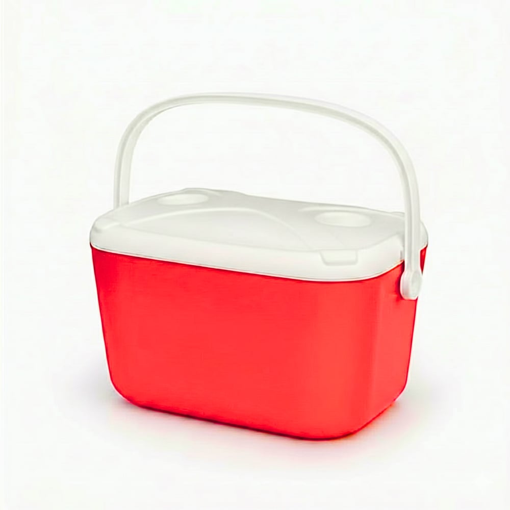 30 Lt Buzzy Buzluk Termos (1178 Cooler Box)
