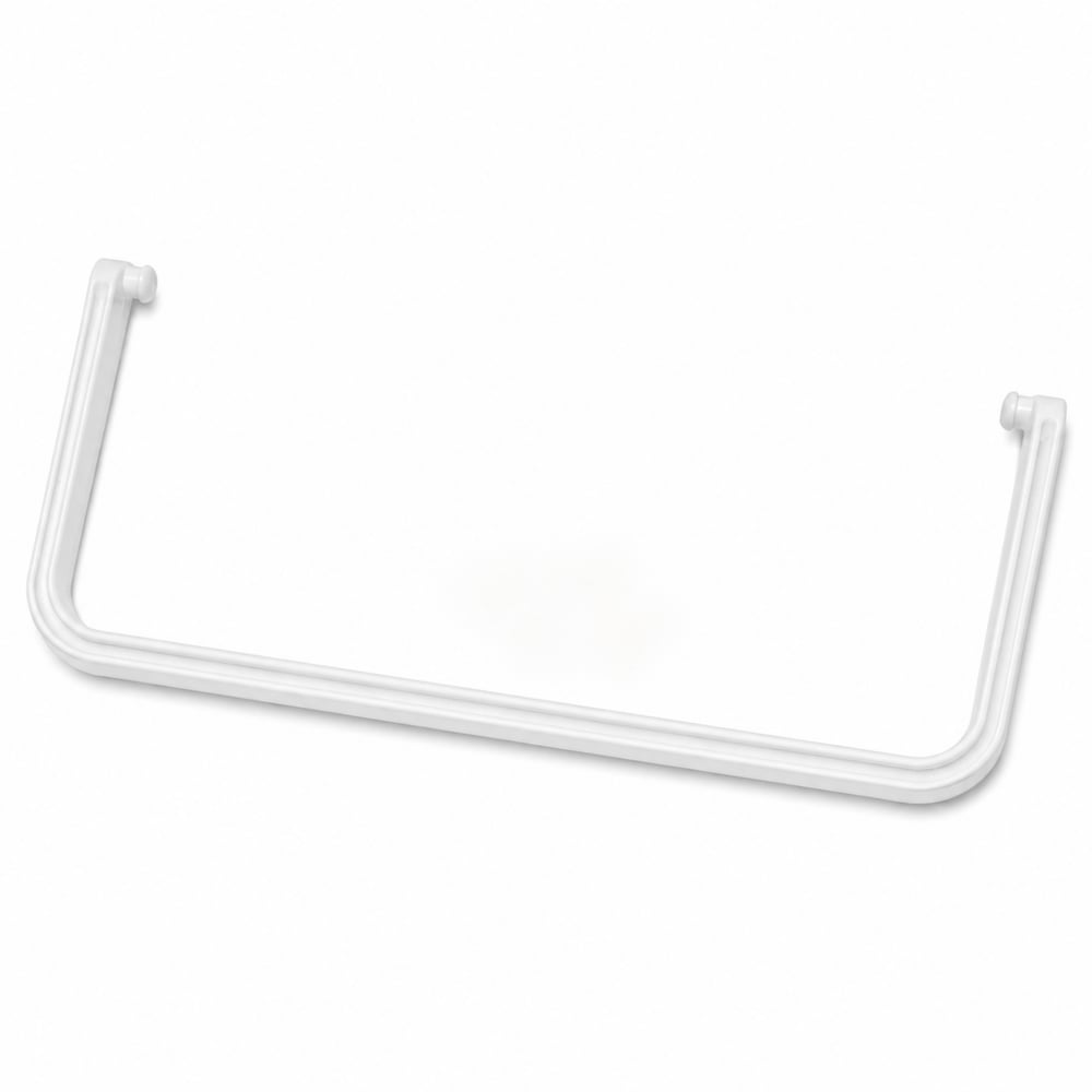YEDEK PARÇA 25 LT KULP