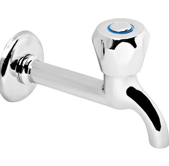 Banyo AksesuarlarıNBL7014091ALTİMA TOPAÇ UZUN MUSLUK