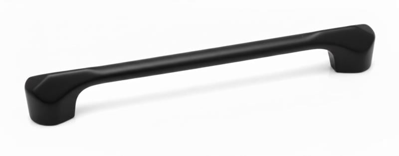 MOBİLYA KULPLARIFDS-320-160SBAHAR 160 MM SIYAH KULP
