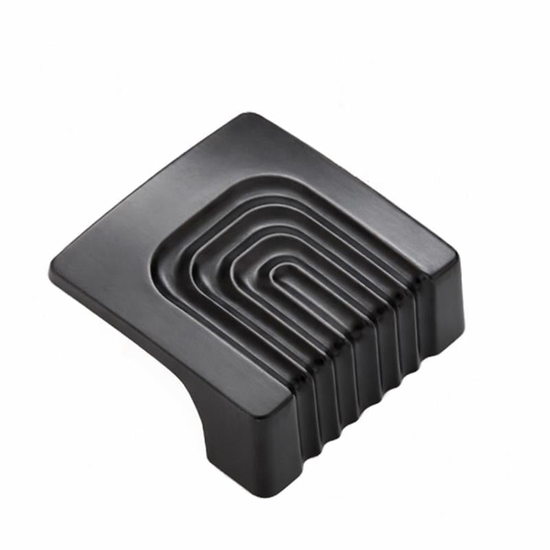 MOBİLYA KULPLARIFDS-144-32SBELLA 32 MM SIYAH