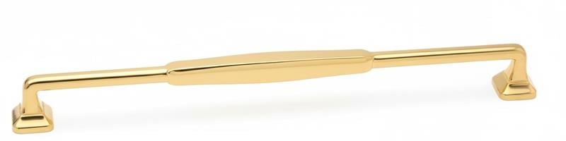 MOBİLYA KULPLARIFDS-281-160ABESTE 160 MM ALTIN KULP