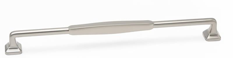 MOBİLYA KULPLARIFDS-281-160INXBESTE 160 MM INOX KULP