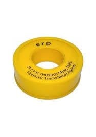 Yapıştırıcı ve BantlarHRDY10464ERP DOGALGAZ TEFLON BANTI
