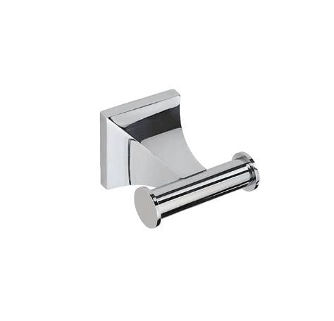 Banyo AksesuarlarıNBL721704EVEREST İKİLİ ASKILIK