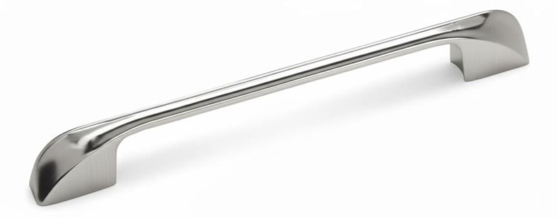 MOBİLYA KULPLARIFDS-242-224INXEYLUL 224 MM INOX KULP