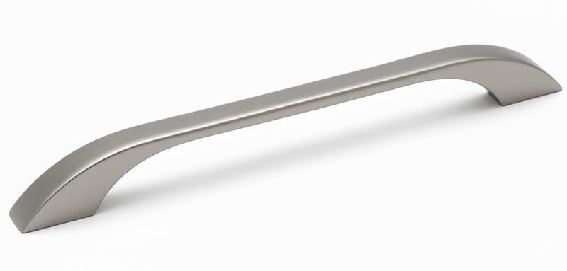 MOBİLYA KULPLARIFDS-410-224INXEZGI 224 MM INOX KULP