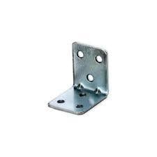 NALBURNLB32901404040L GONYE 40*40*40 (2MM)