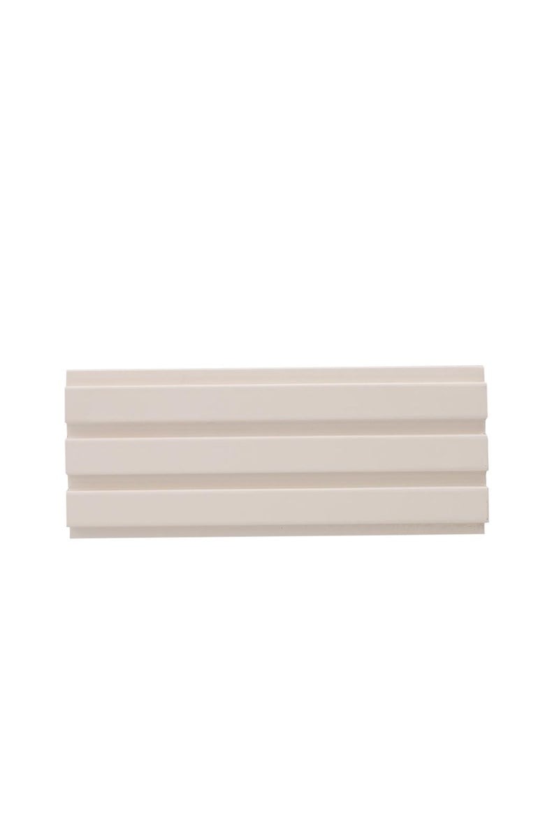 DUVAR PANELLERİAGT200020LB-3771 BIANCO DUVAR PANELİ