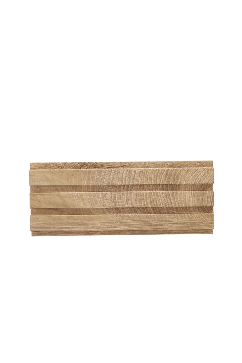 DUVAR PANELLERİAGT200019LB-3771 NATUREL TOUCH MESE