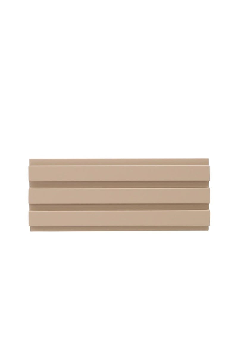 DUVAR PANELLERİAGT200030LB-3771 SOFT TOUCH VIZON