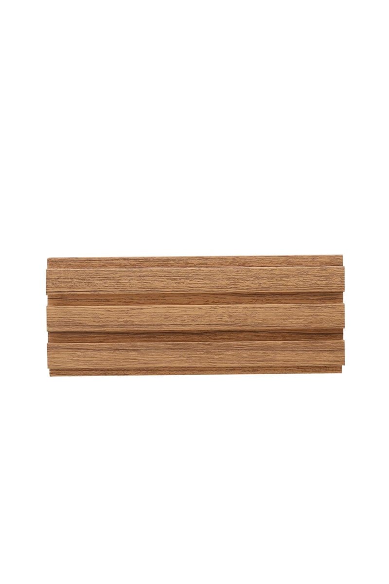 DUVAR PANELLERİPRF120012940LB-3771 TEAK DUVAR PANELİ