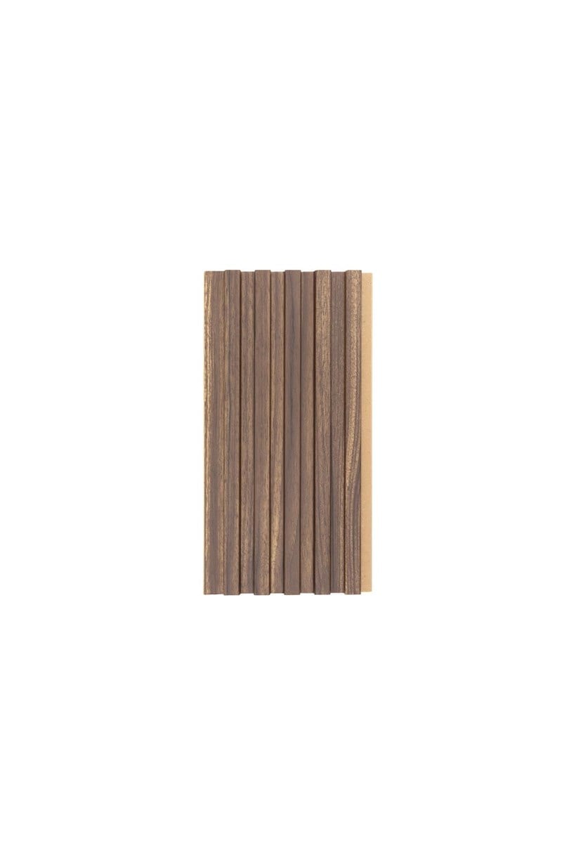 DUVAR PANELLERİAGT200017LB-3783 SIENA AHSAP