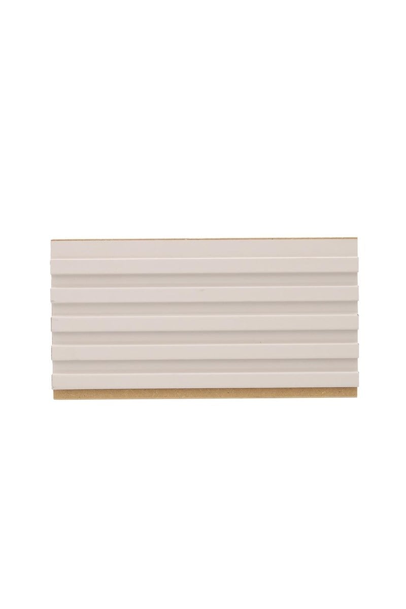 DUVAR PANELLERİAGT200035LB-3783  SOFT TOUCH YENI GRI