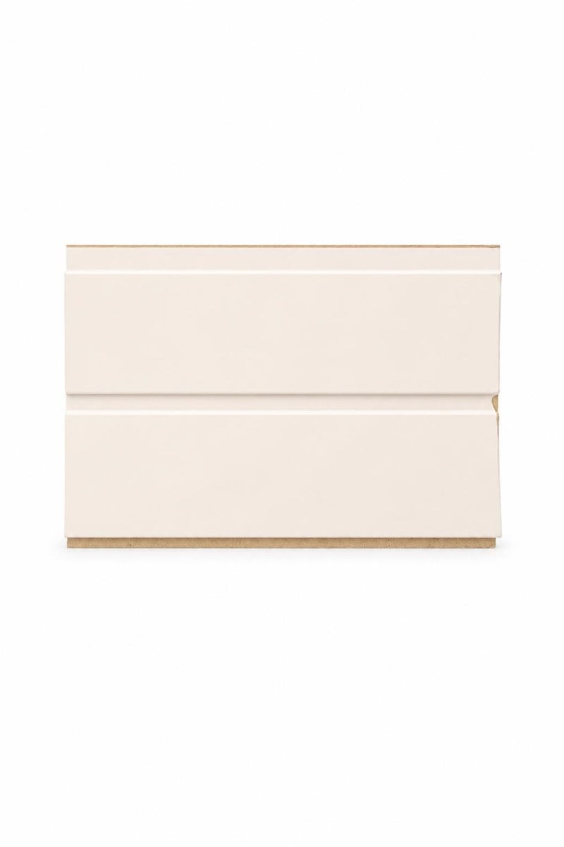 DUVAR PANELLERİAGT200038LB-3786 BIANCO