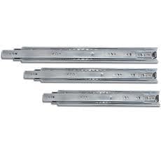 RAYLARPLE100012POLE 43*350 MM TELESKOPIK RAY