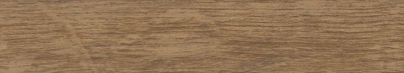Desenli RenklerRM220806J98ROMA PVC DS 0,80*22 MM SAFIR MESE (6J98)
