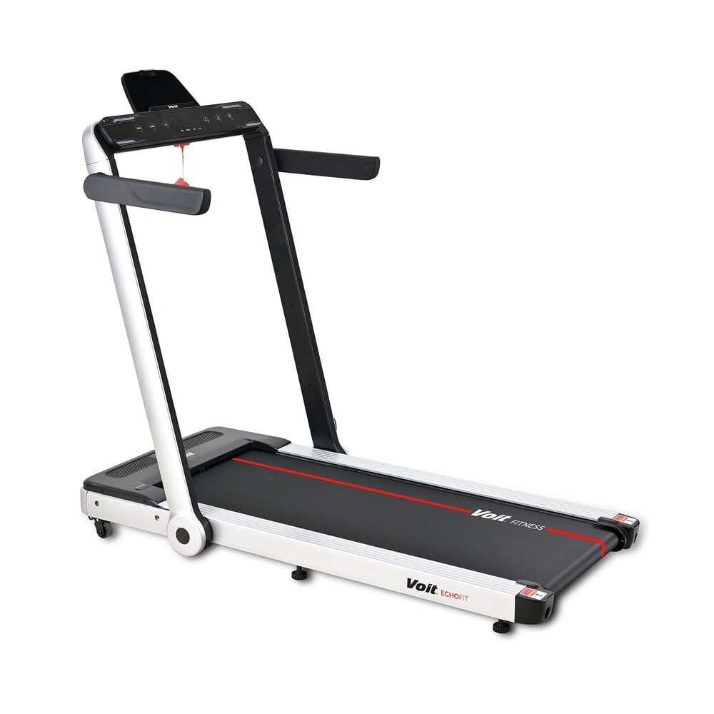 ECHO FIT KATLANABİLİR KOLAY KURULUM KOŞU BANDI(81 İLDE TEKNİK SERVİS HİZMETİ)