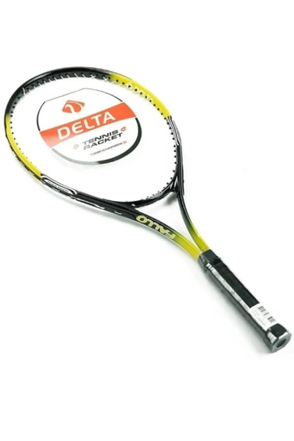Fallo 27 İnç Yetişkin Tenis Raketi (L2 )