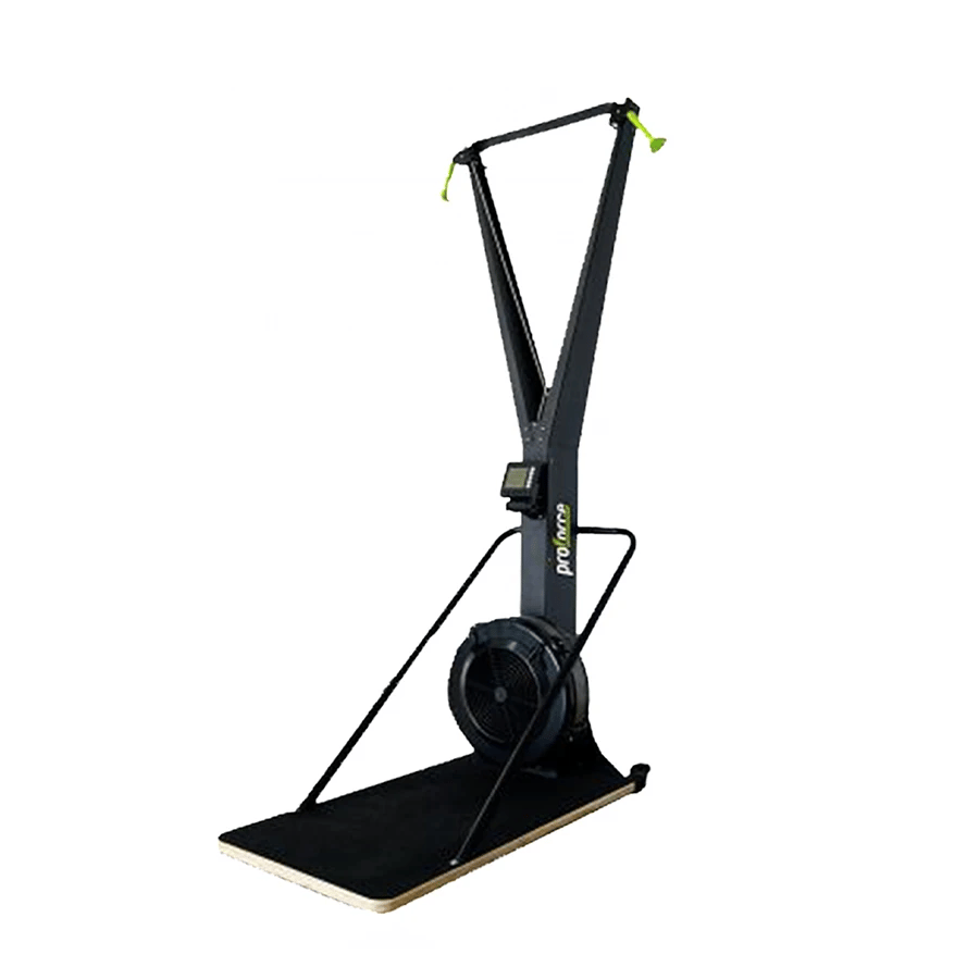 PROFORCE AİR 02 - AİR SKİ