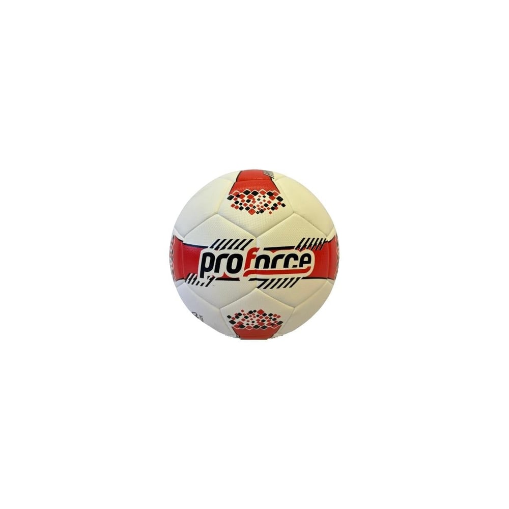 SC3004 FUTBOL TOPU SC 300 4 NO SC3004