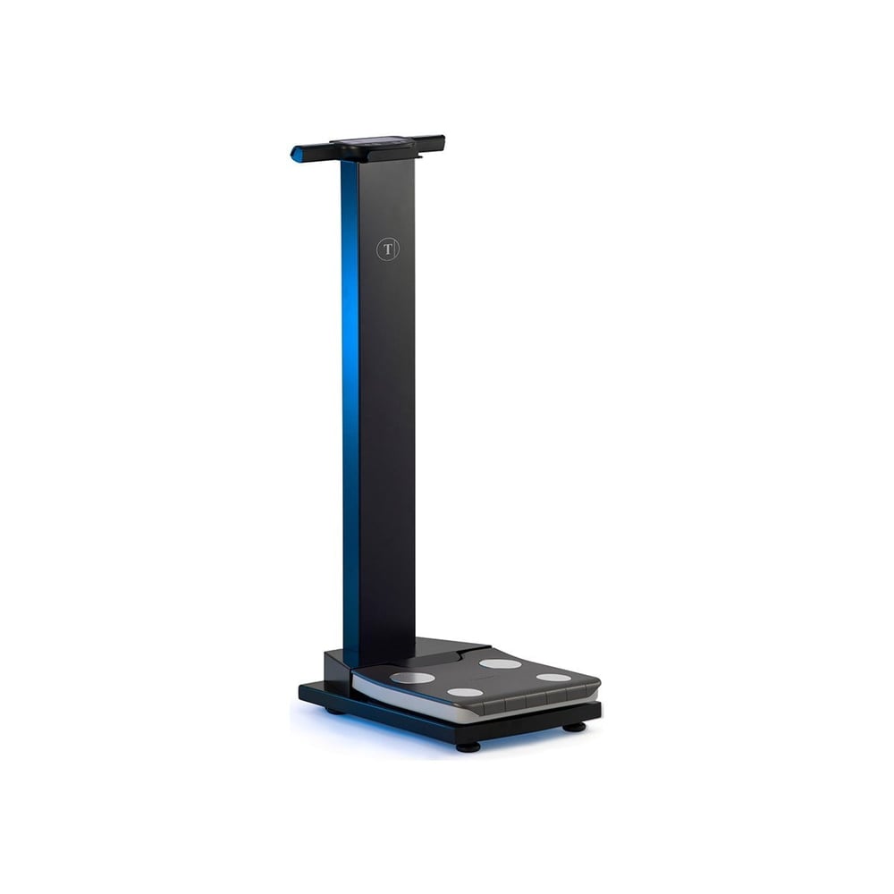 Tartı Compacto Adaptörlü (PAKET-1)