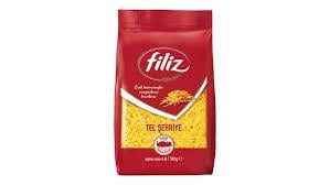 FİLİZ TEL ŞEHRİYE 500g
