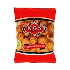 NGS KEMALPAŞA TATLISI 140g