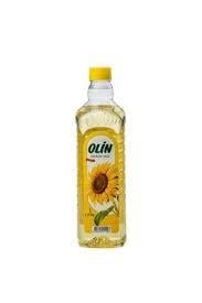 OLİN SIVI YAĞ 1L