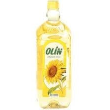 OLİN  SIVI YAĞ 2L