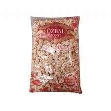 ÖZBAL BALIKESİR MANTISI 1000g
