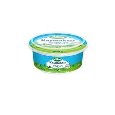 SÜTAŞ KAYMAKSIZ YOĞURT 500g