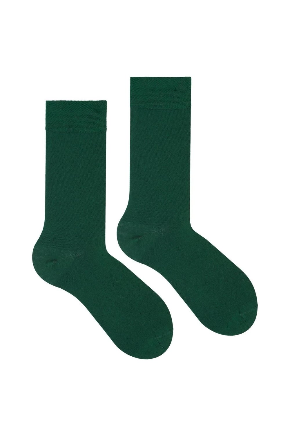 erkek-lastikli-koyu-yesil-basic-corap-fee-9f.jpg