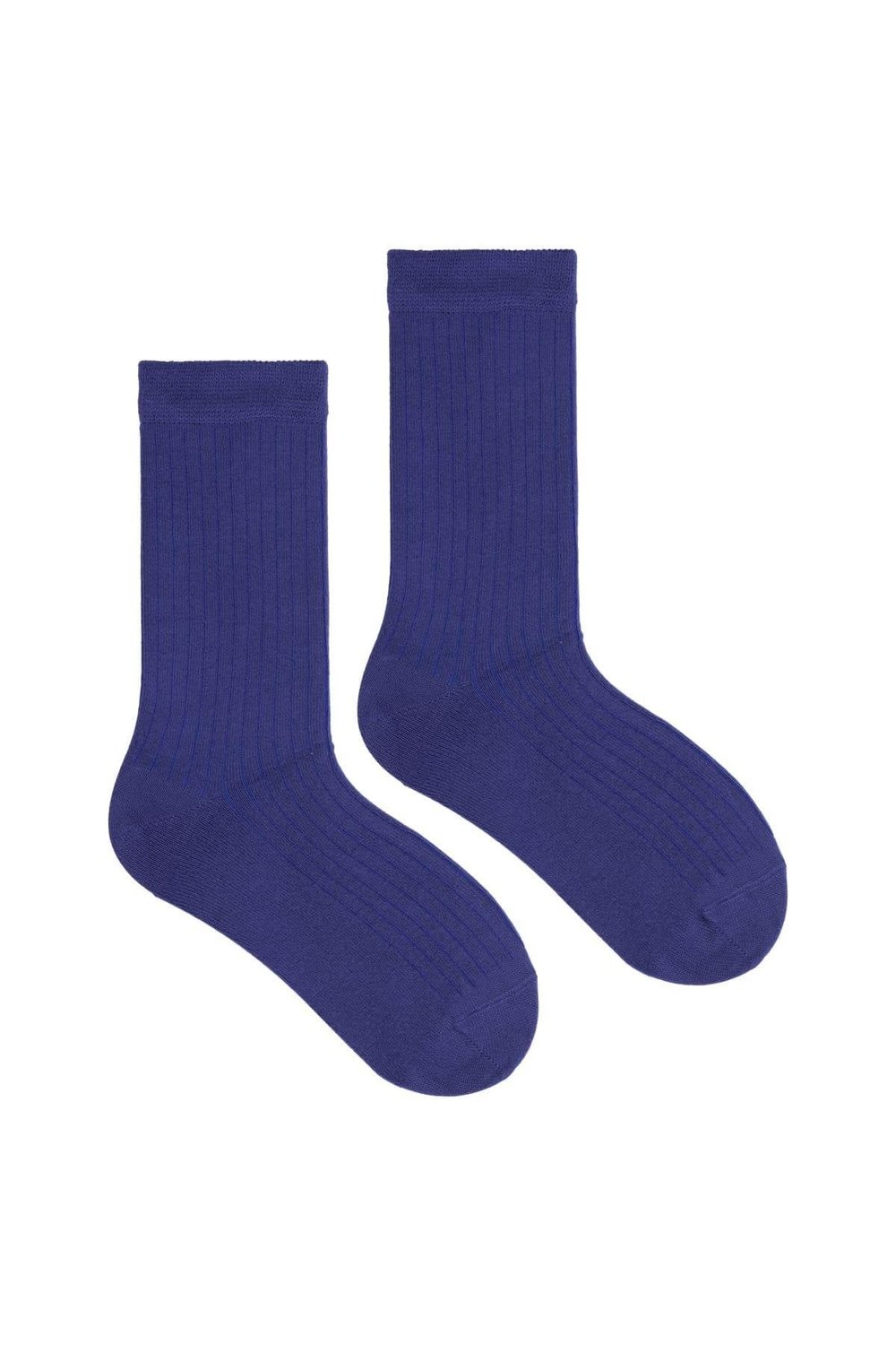 kadin-derbili-saks-mavisi-basic-corap-948914.jpg