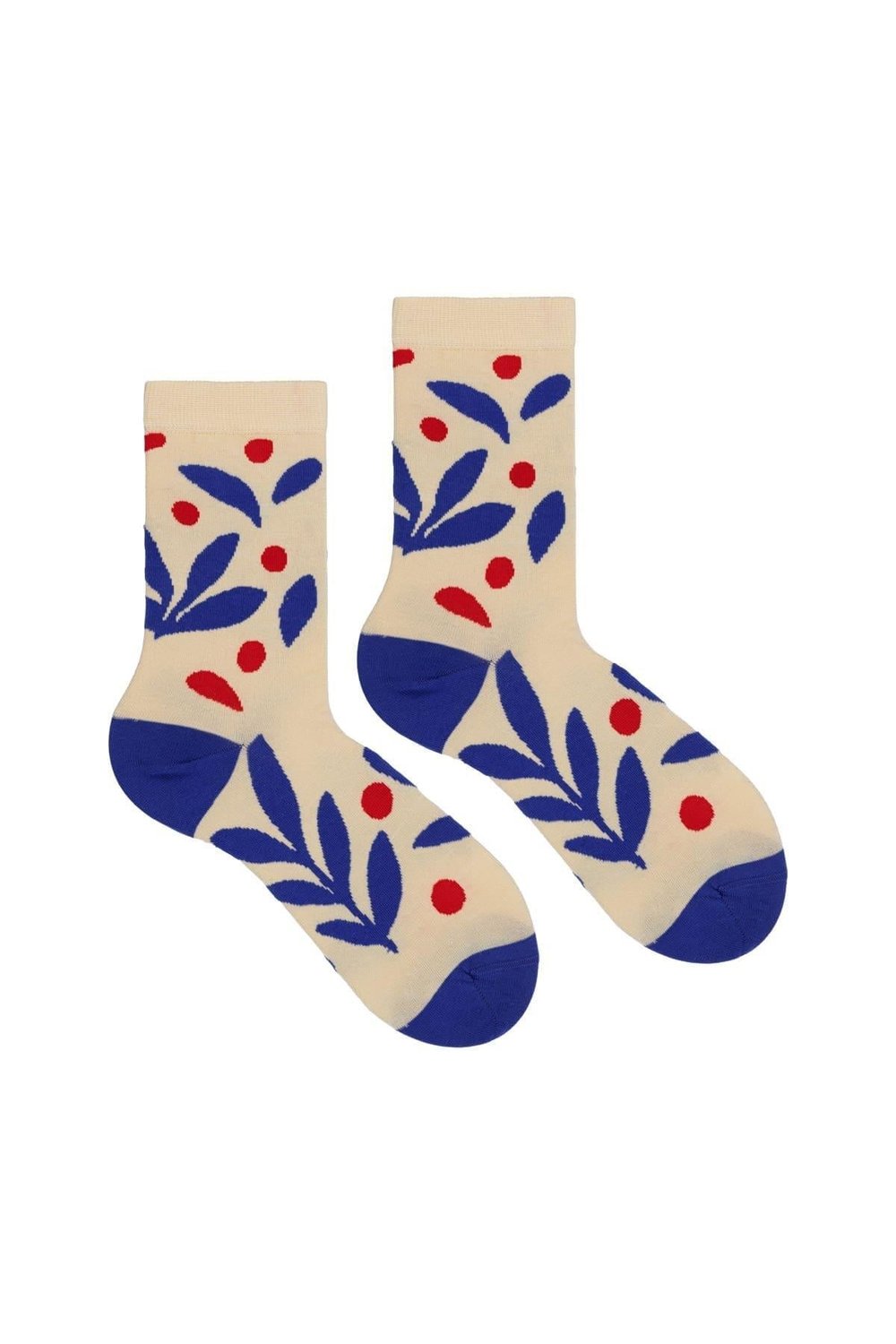 kadin-yaprak-desenli-corap-0a7343.jpg