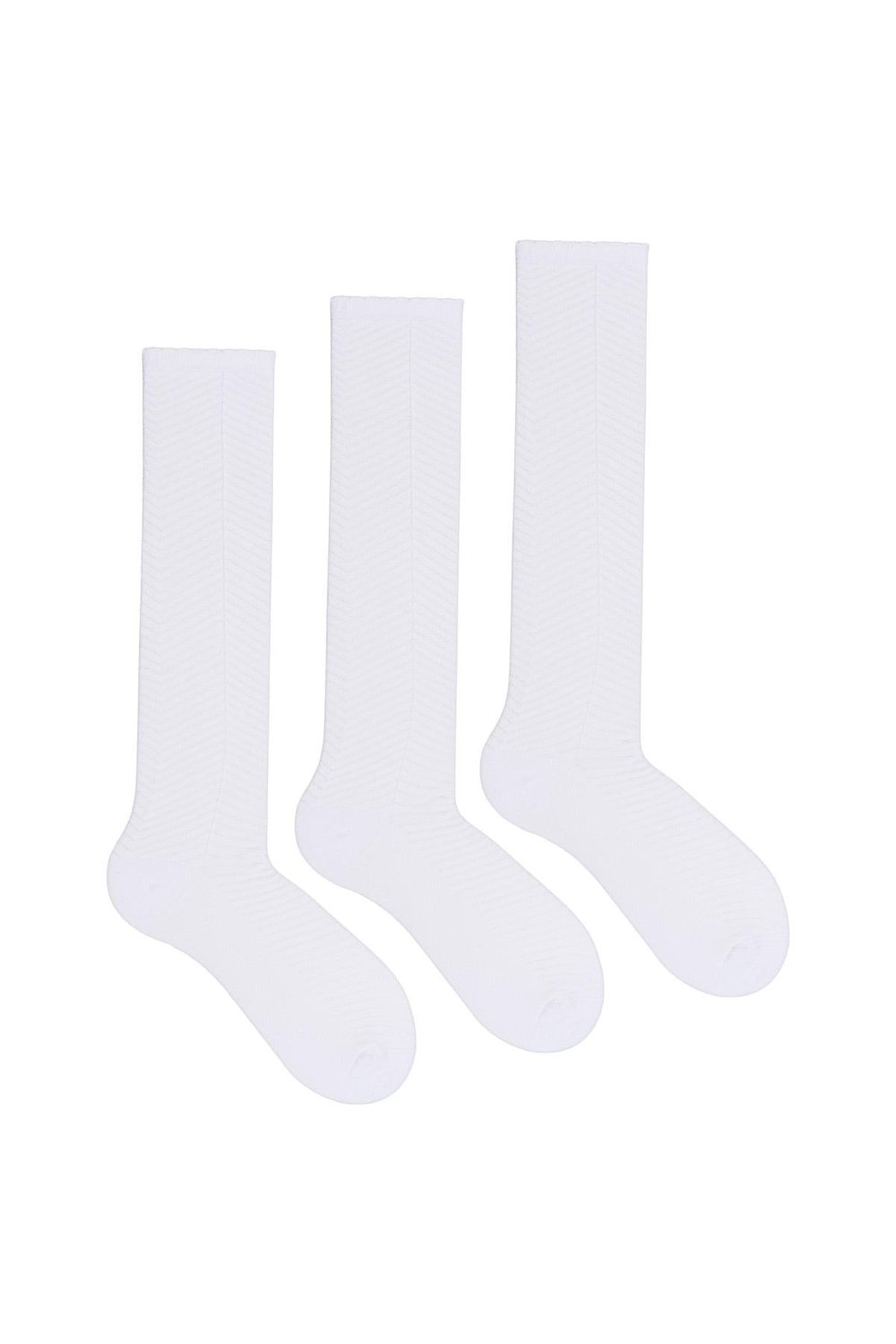 kiz-cocuk-3lu-paket-zarif-dokulu-diz-a-a1a711.jpg