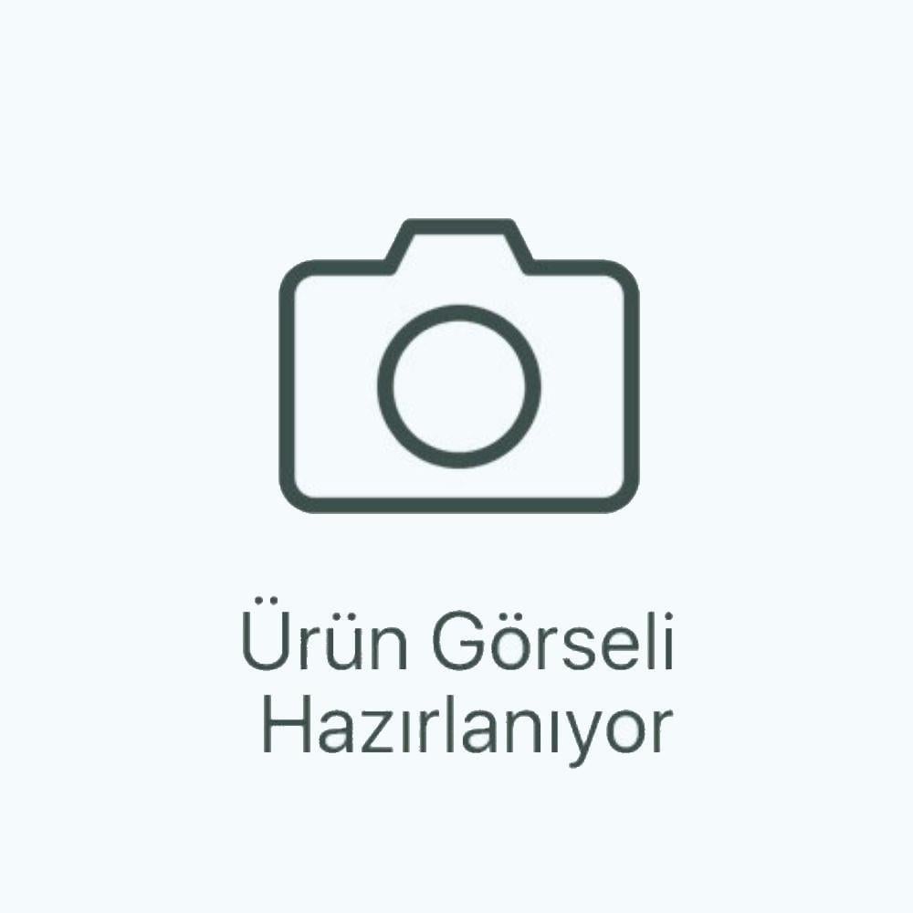 Kayısı Çekirdeği Yağı 30 Ml