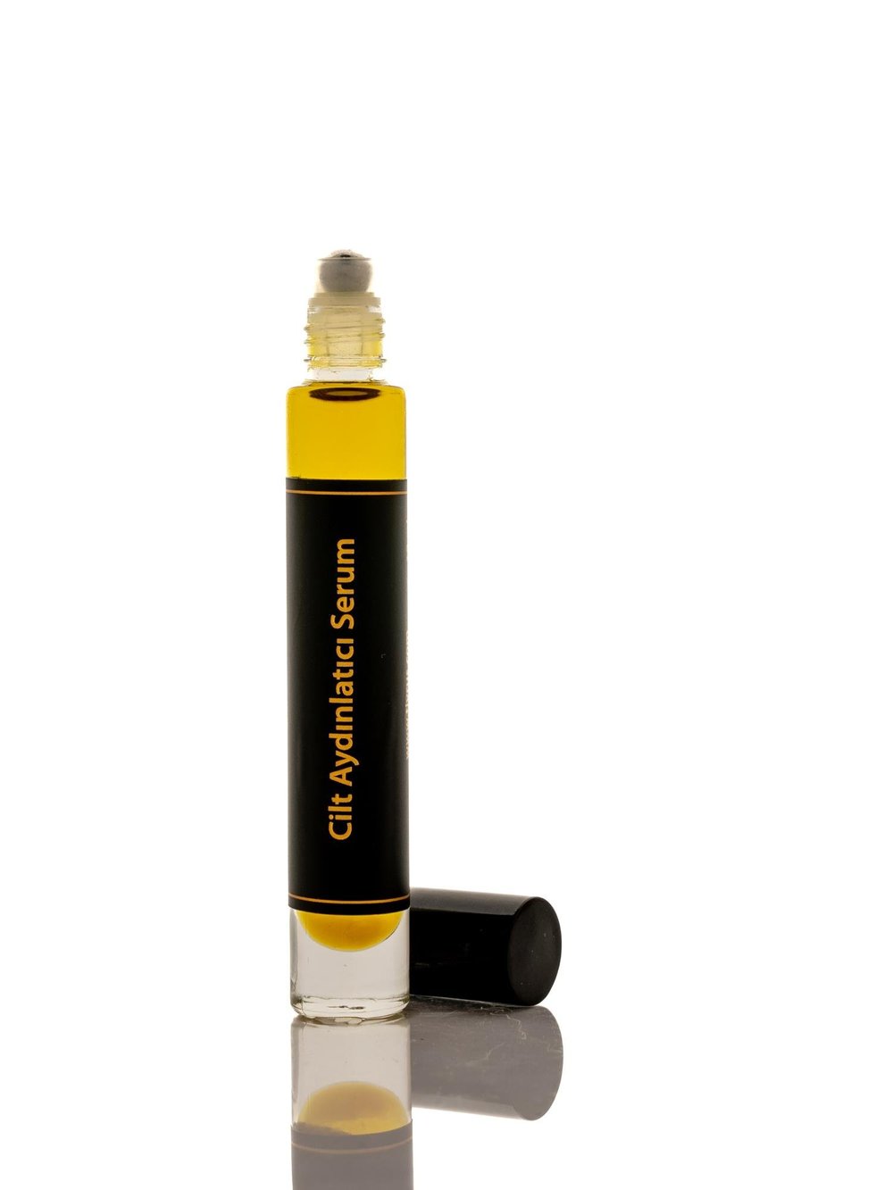 Cilt Aydınlatıcı Serum 10 ml.
