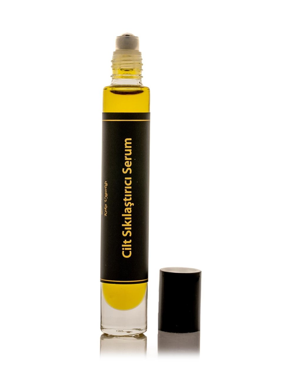 Cilt Sıkılaştırıcı Serum 10 ml.